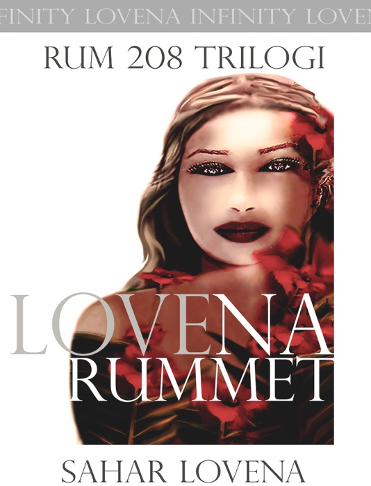 LOVENA RUMMET