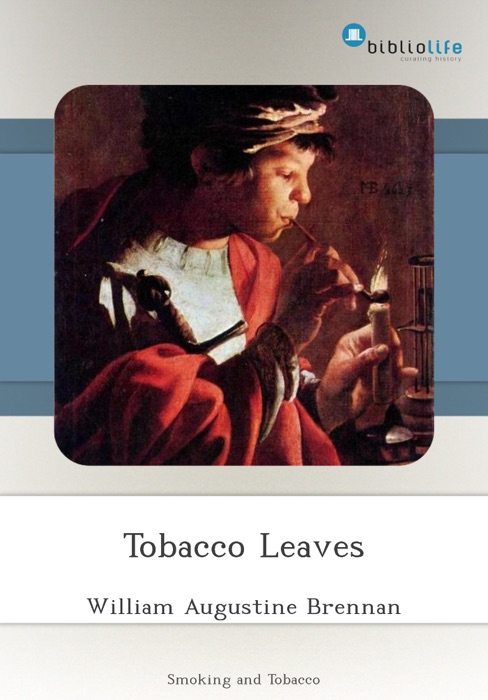 Tobacco Leaves