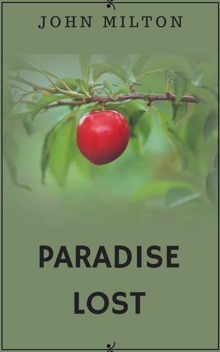 Paradise Lost