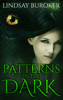 Lindsay Buroker - Patterns in the Dark artwork