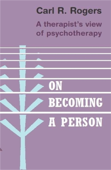 On Becoming a Person - Carl Rogers