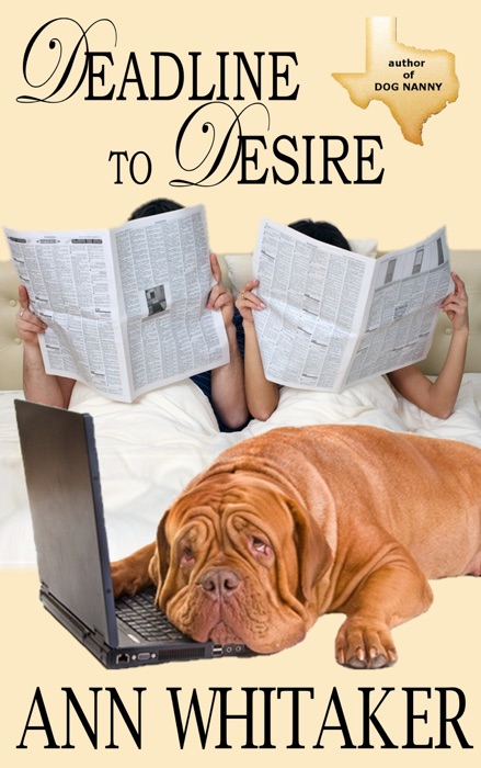 Deadline to Desire