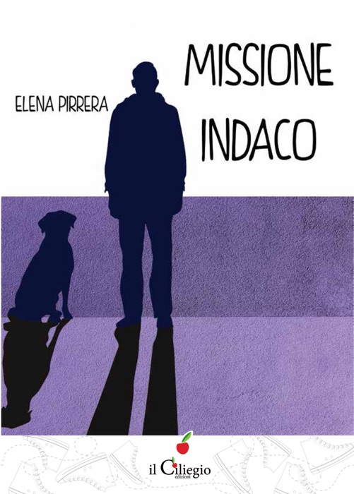 Missione indaco