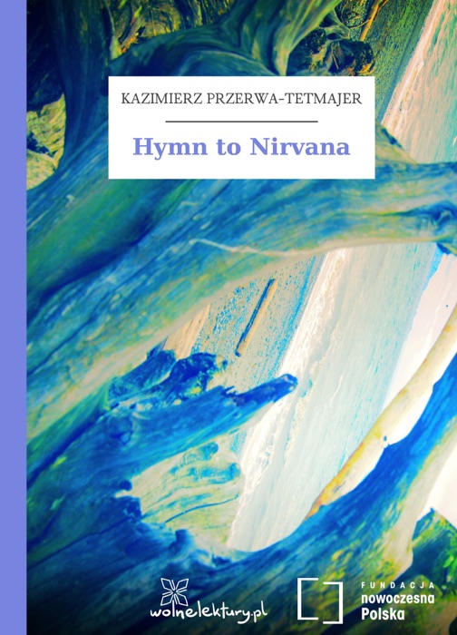 Hymn to Nirvana