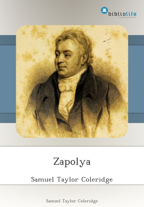 Zapolya