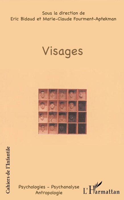 Visages