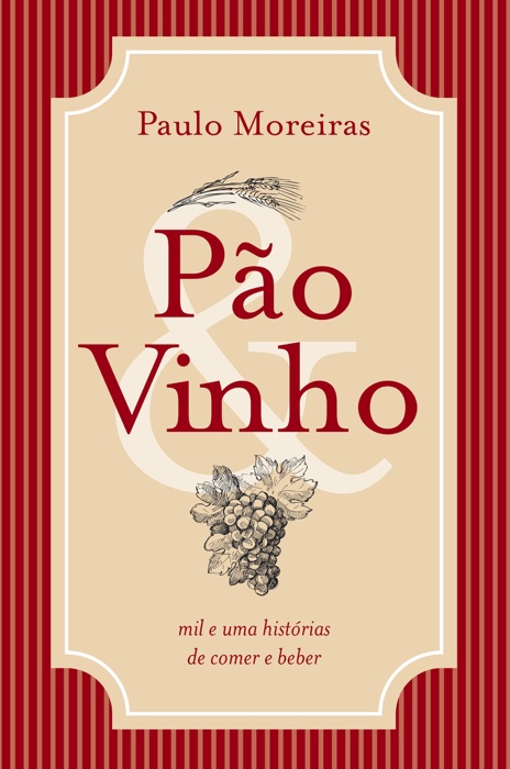Pão & Vinho