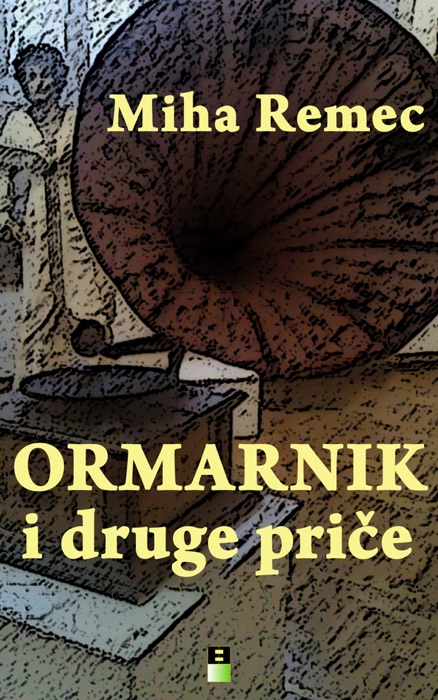 ORMARNIK I DRUGE PRICE