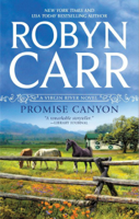 Robyn Carr - Promise Canyon artwork