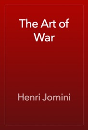 The Art of War