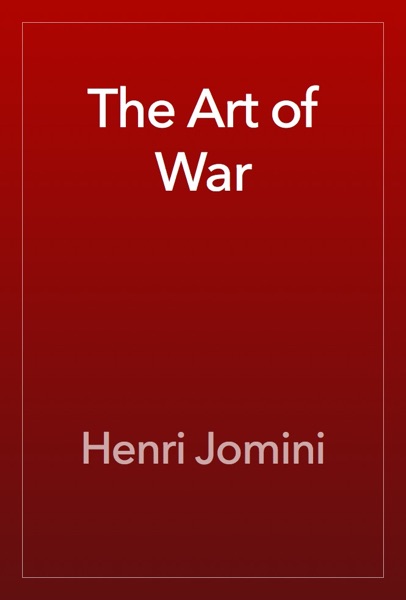 The Art of War