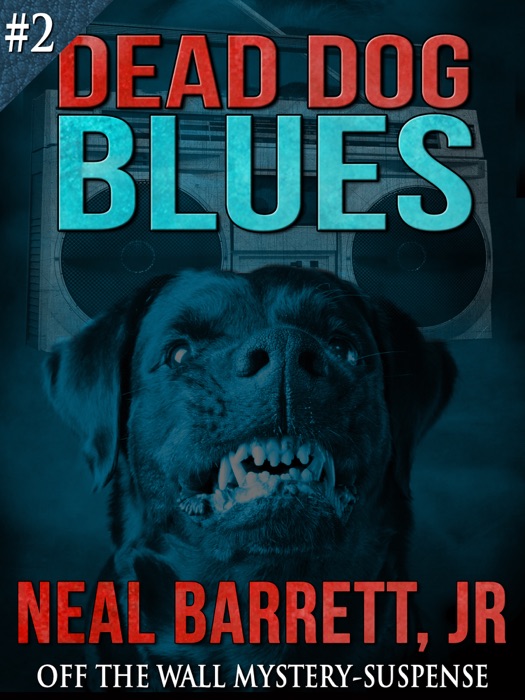 Dead Dog Blues
