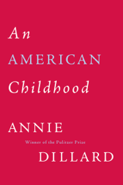 An American Childhood
