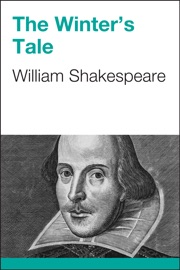 The Winter's Tale - William Shakespeare