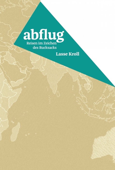 Abflug