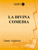 La Divina Comedia - Dante Alighieri