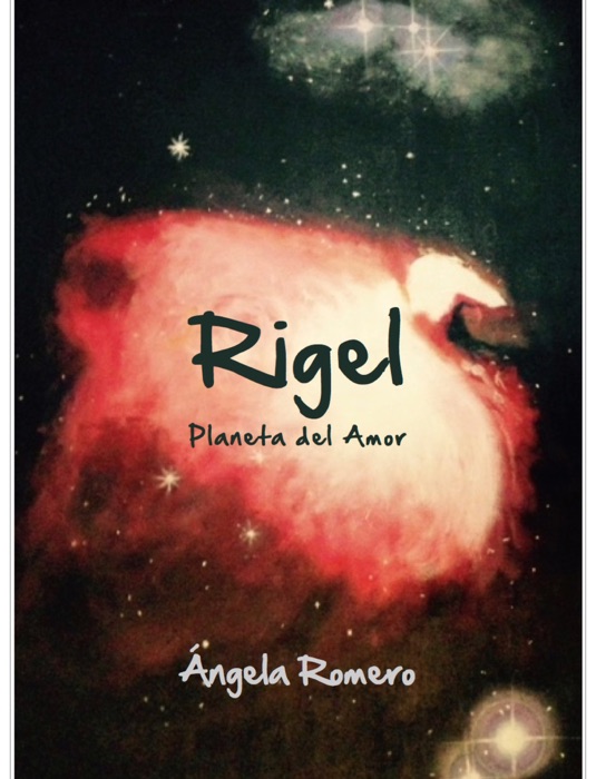 Rigel