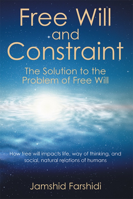 Free Will and Constraint