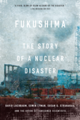 Fukushima - David Lochbaum, Edwin Lyman, Susan Q. Stranahan & The Union of Concerned Scientists