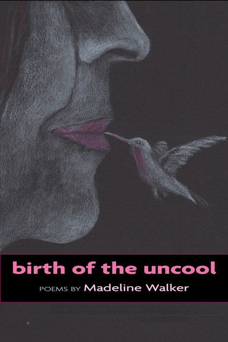 Birth of the Uncool