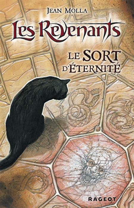 Le sort d'éternité