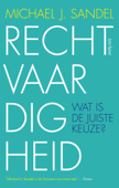 Rechtvaardigheid - Michael J. Sandel