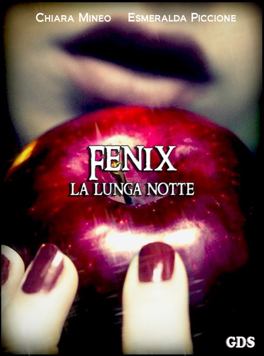 Fenix la lunga notte