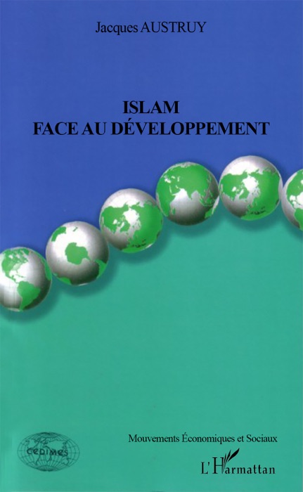 Islam face au développement