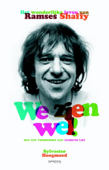 We zien wel! - Sylvester Hoogmoed