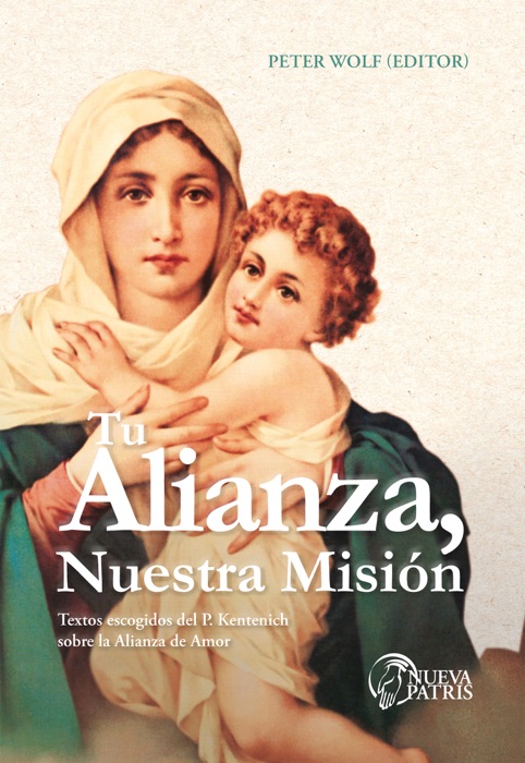 Tu Alianza, nuestra misión