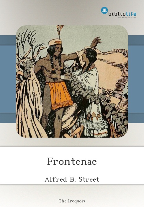 Frontenac