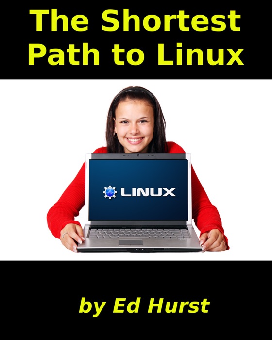 The Shortest Path to Linux