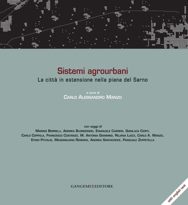 Sistemi agrourbani