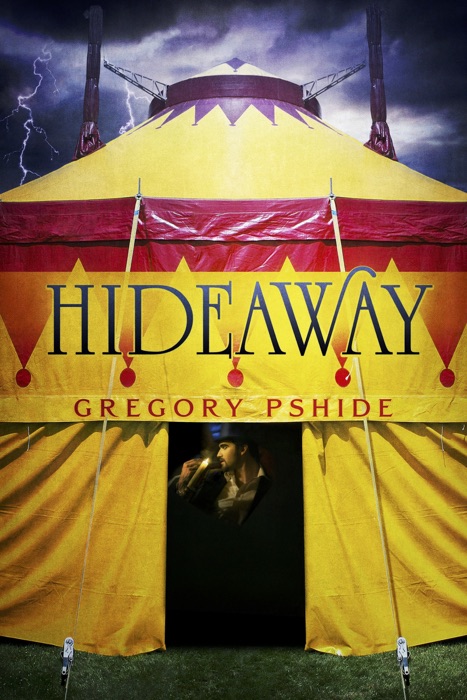 Hideaway