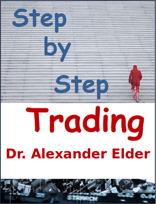 Step by Step Trading