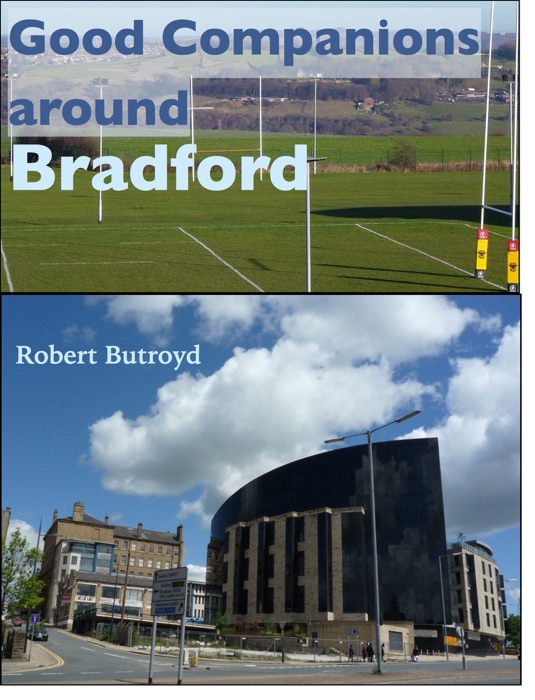 Good Companions around Bradford