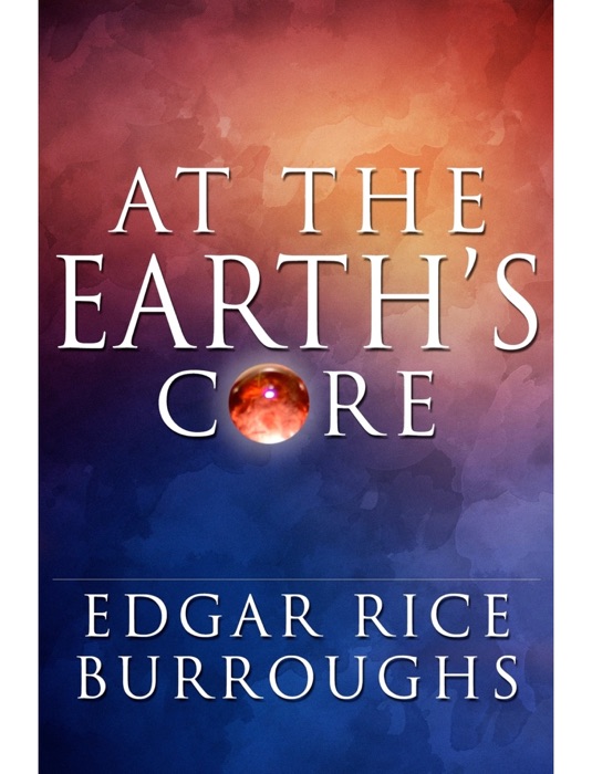 At The Earth's Core