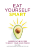 Eat Yourself Smart - Gill Paul