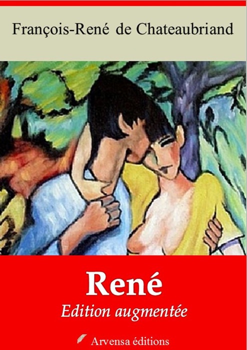 René