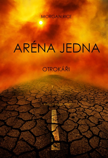 Aréna Jedna: Otrokáři