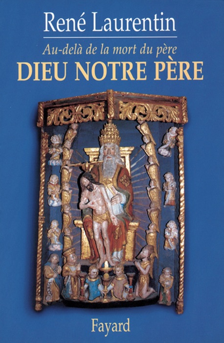 Dieu notre père