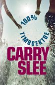 100% Timboektoe - Carry Slee