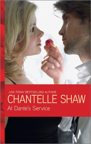 chantelle shaw free ebook download Ebook chantelle download free shaw