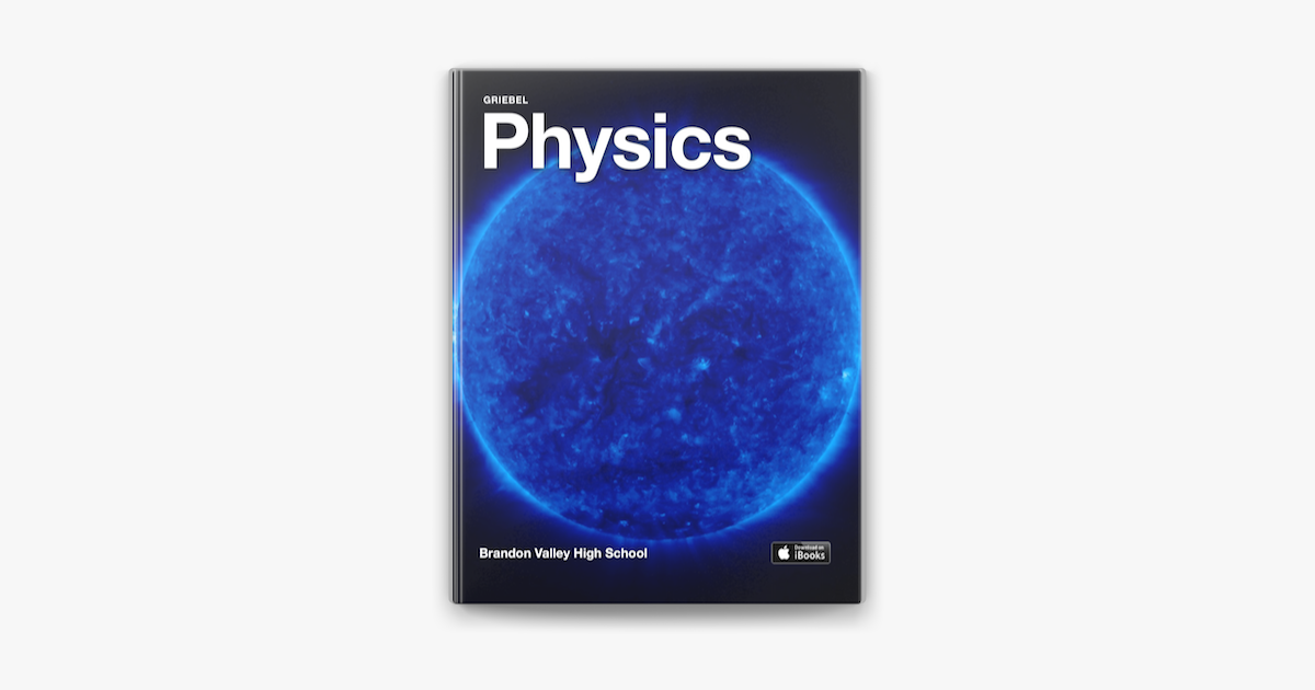 â žphysics On Apple Books â žphysics On Apple Books
