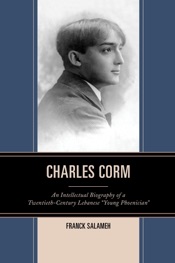 Download Charles Corm
