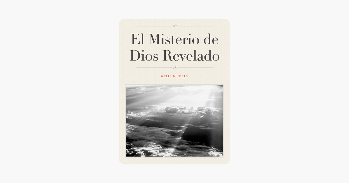 Elegir Ubicación