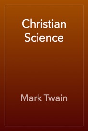 Christian Science - Mark Twain