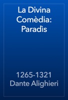 La Divina Comèdia: Paradìs