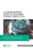 A Comprehensive Guide to Exchange-Traded Funds (ETFs) - Joanne M. Hill