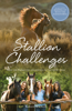 Stallion Challenges - Kelly Wilson